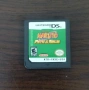 Продавам игри за Nintendo DS, снимка 2