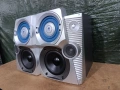Philips FWB C720/01    , снимка 3