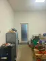 Индустриални  промишлени имоти в гр. Ботевград, снимка 7
