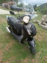 Honda ps, снимка 1