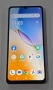 ZTE Blade A56 64GB, снимка 2