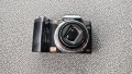 Продавам фотоапарат ,,Olimpus ' SZ 30 MR, снимка 4