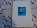 книга from Athens to Moscow 1983, снимка 11