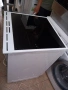 Свободно стояща печка с индукционни котлони Gorenje с 2 години Гаранция!, снимка 10