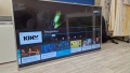 Smart TV Tesla 49T609SUS - С проблем, снимка 8