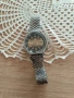 Orient Super King (SK), снимка 1