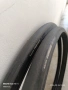 Външни гуми за шосеен велосипед Maxxis Pursuer 700x25c, снимка 3