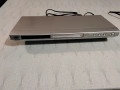 DVD JVC-като ново, снимка 1