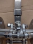 Сферични кранове DN15/PN40, снимка 15
