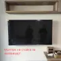 Сглобяване, монтаж и демонтаж на мебели!, снимка 16
