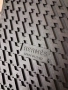 Hermes чехли от естествена кожа 41 номер , снимка 8