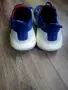 Маратонки Адидас ultraboost , снимка 6