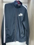 Горнище Nike Track Jacket, снимка 1