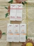Кремове за лице Eucerin , снимка 8
