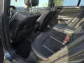Задни предпазни колани  OEM MERCEDES W212 E 350 CDI 4MATIC OM642 2011, снимка 4