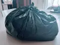 НОВ КОМПЛЕКТ ЗА  ПИНЧЕР ИЛИ ЧИХУАХУА ,САМО   ЗА  ВАРНА !, снимка 4