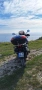 Suzuki V-Strom 1000DL, снимка 9