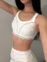 1. Champion Shock Absorber спортно бюстие / спортен сутиен, снимка 1