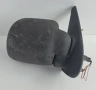 Дясно Механично Огледало Рено Канго Renault Kangoo 1996-2004г, снимка 2