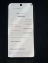 Телефон Samsung A56 5G / 8GB RAM/256GB/+Калъф и протектор, снимка 5