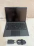 14" FHD Lenovo ThinkPad p14s gen 6 RYZEN 9 HX PRO 370 AI 64GB RAM 1TB SSD, снимка 1