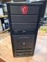 Компютър Intel G4900  DDR4, снимка 1