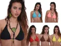 Бански горнища — избери своя летен модел — tiarashop.bg, снимка 3