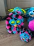 Интерактивни играчки Furby boom, Furby 2024, снимка 2