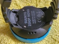 Suunto zoop novo-водолазен компютър, снимка 4