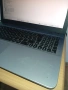 asus k541u, снимка 6