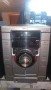 SONY HCD-RG475, снимка 7