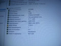 Работещ лаптоп за части Acer Aspire 3 ( A317-53 ), снимка 9