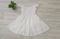 Дамска рокля XS-S, снимка 8