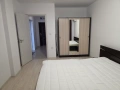 3 месеца през лятото,2200 евро.2 стаи.5 места.68 кв.м., снимка 2