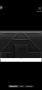 Smart LED tv Android 43” VSTI с 1 година безплатна телевизия , снимка 6