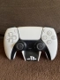 Конзола Playstation 5 Slim Disc Edition 1TB, снимка 6