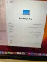 13" Core i5 MacBook Pro A1706 /Mid-2017/-i5/8GB RAM/256GB SSD-На части, снимка 5