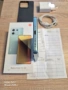 Redmi Note 13 5G 128GB, снимка 5