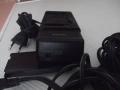 Зарядно-захранване "Siemens-Electrogerate GmbH - FA124÷129", снимка 5