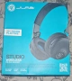 безжични слушалки JLab Studio Wireless, снимка 5
