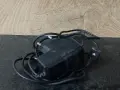 Сгъвам телефон Samsung GT-E1150i със зарядно, снимка 8