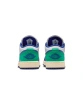 Юношески кецове Nike AIR Jordan 1 LOW (GS), снимка 6