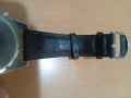 Casio edifice EFV 560DY, снимка 4