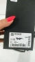 Очила DOLCE & GABBANA DG4439, снимка 6