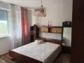 Продава се къща в Долна Оряховица с голям двор и кладенец близо до Търново 0889550205, снимка 18
