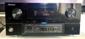 Pioneer SC-LX85 – Висок клас 7.1 Hi-Fi/Домашно кино ресийвър (Пълен комплект), снимка 5