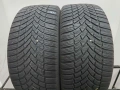 2бр зимни гуми 235/45/18 BRIDGESTONE L05820, снимка 3