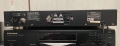 Pioneer F-203RDS – Vintage Hi-Fi Digital Tuner / RDS / Black Edition, снимка 5