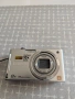 Продавам фотоапарат Panasonic Lumix, снимка 1