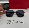 Cartier unisex очила, снимка 6